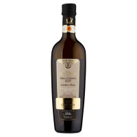 Congedi Olio Extra Vergine D'Oliva Dop D'Otranto Cl.50