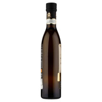 Congedi Olio Extra Vergine D'Oliva Dop D'Otranto Cl.50