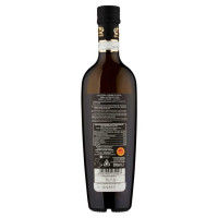 Congedi Olio Extra Vergine D'Oliva Dop D'Otranto Cl.50