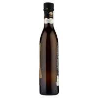 Congedi Olio Extra Vergine D'Oliva Dop D'Otranto Cl.50