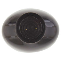 Congedi Olio Extra Vergine D'Oliva Dop D'Otranto Cl.50