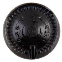 Congedi Olio Extra Vergine D'Oliva Dop D'Otranto Cl.50