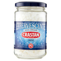 Crastan Effervescente Vaso Vetro Gr.100