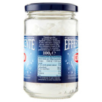 Crastan Effervescente Vaso Vetro Gr.100