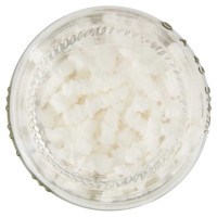 Crastan Effervescente Vaso Vetro Gr.100