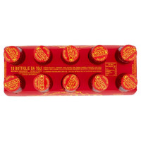 Crodino Gusto Arancia Rossa Cl.10 X Bt.10
