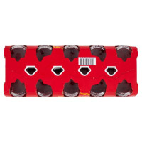 Crodino Gusto Arancia Rossa Cl.10 X Bt.10