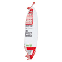 Curtiriso Risatine Snack alla Pizza Gr.30