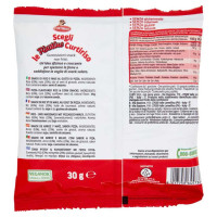 Curtiriso Risatine Snack alla Pizza Gr.30