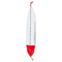 Curtiriso Risatine Snack alla Pizza Gr.30