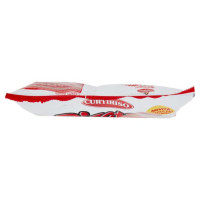 Curtiriso Risatine Snack alla Pizza Gr.30