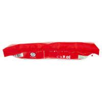 Curtiriso Risatine Snack alla Pizza Gr.30