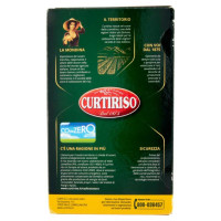 Curtiriso Riso Arborio Pz.2 X Gr.500