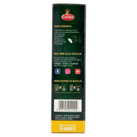 Curtiriso Riso Arborio Pz.2 X Gr.500