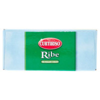 Curtiriso Riso Ribe Pz.2 X Gr.500