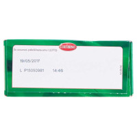 Curtiriso Riso Ribe Pz.2 X Gr.500
