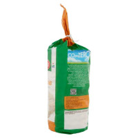 Curtiriso Gallette Biologiche Riso e Mais Gr.130