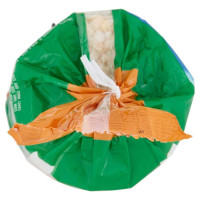 Curtiriso Gallette Biologiche Riso e Mais Gr.130
