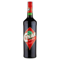 Cynar Amaro Cl.70 Vol.16,5°