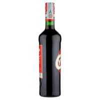 Cynar Amaro Cl.70 Vol.16,5°