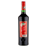 Cynar Amaro Cl.70 Vol.16,5°