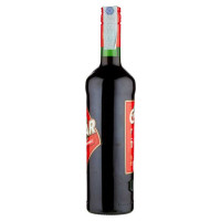 Cynar Amaro Cl.70 Vol.16,5°
