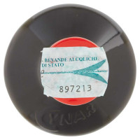 Cynar Amaro Cl.70 Vol.16,5°
