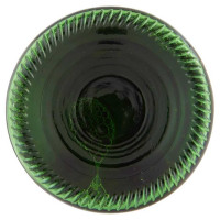 Cynar Amaro Cl.70 Vol.16,5°