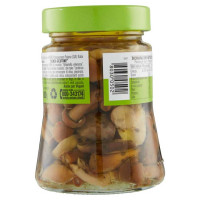 D'Amico Funghi Misti alla Calabrese Gr.314