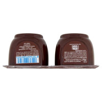 Danette Crema Dessert Cioccolato Gr.125X4