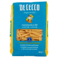 De Cecco Casareccia N°88 Gr.500