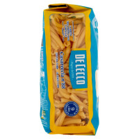 De Cecco Casareccia N°88 Gr.500