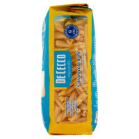 De Cecco Casareccia N°88 Gr.500