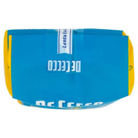 De Cecco Casareccia N°88 Gr.500