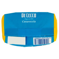 De Cecco Casareccia N°88 Gr.500