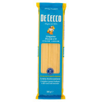 De Cecco Linguine Piccole N°8 Gr.500
