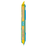 De Cecco Linguine Piccole N°8 Gr.500