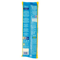 De Cecco Linguine Piccole N°8 Gr.500