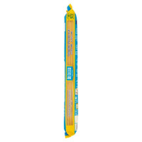 De Cecco Linguine Piccole N°8 Gr.500