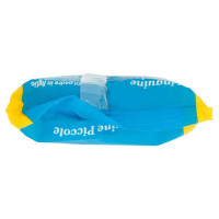 De Cecco Linguine Piccole N°8 Gr.500