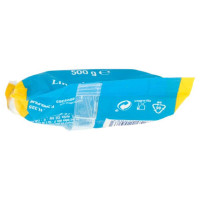 De Cecco Linguine Piccole N°8 Gr.500