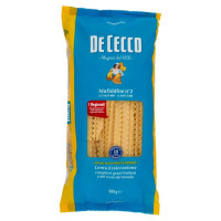 De Cecco Mafaldine N°2 Gr.500