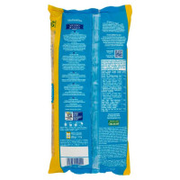De Cecco Mafaldine N°2 Gr.500