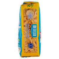 De Cecco Pasta Mista N°120 Gr.500