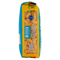 De Cecco Pasta Mista N°120 Gr.500