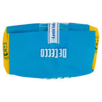 De Cecco Pasta Mista N°120 Gr.500