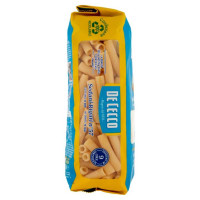 De Cecco Sedani Rigati N°57 Gr.500