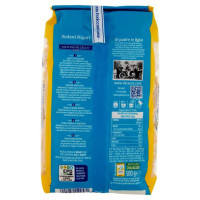 De Cecco Sedani Rigati N°57 Gr.500