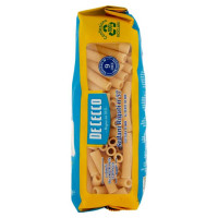 De Cecco Sedani Rigati N°57 Gr.500