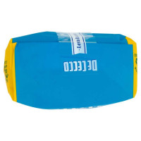De Cecco Sedani Rigati N°57 Gr.500